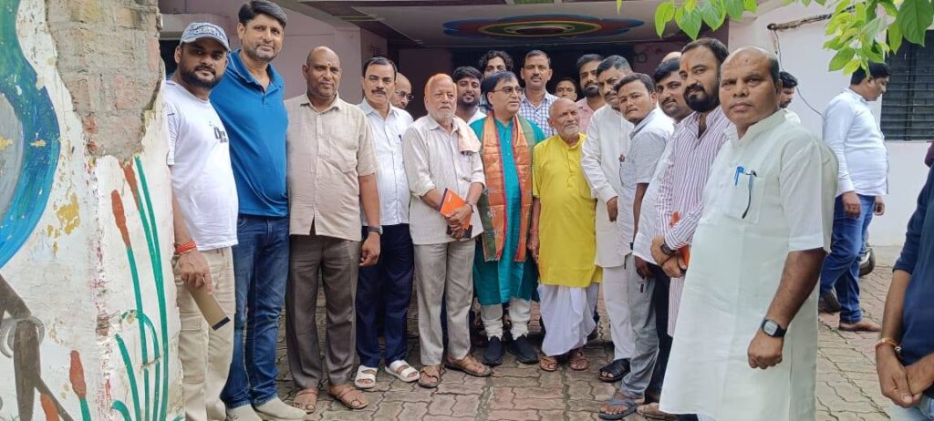 Bijethua Mahotsav 2025: आस्था, अध्यात्म और संस्कृति का संगम