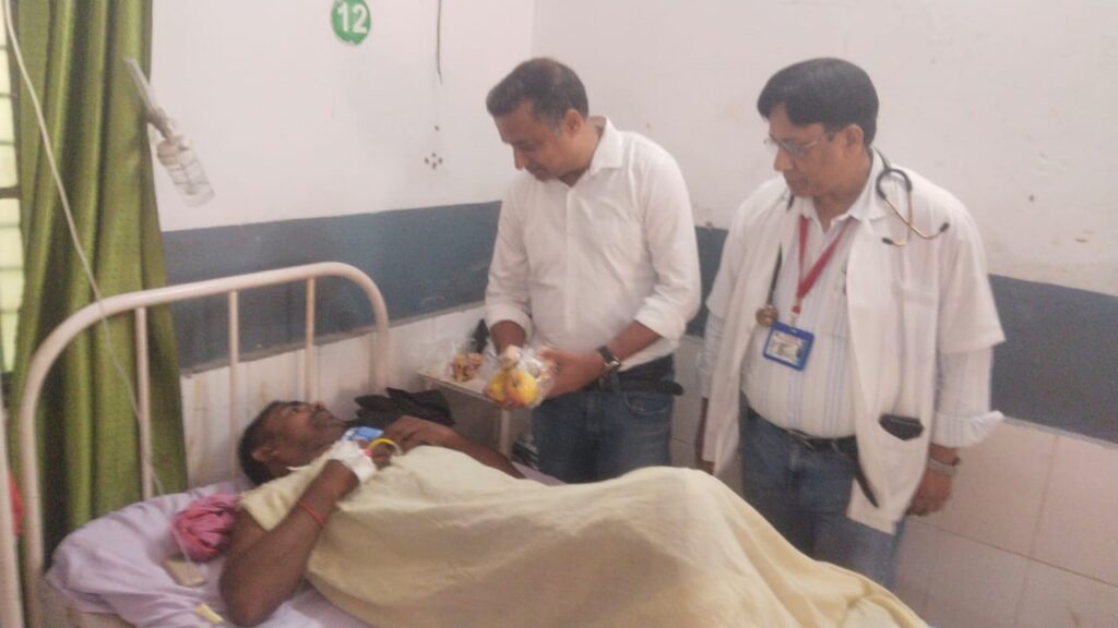 WhatsApp Image 2025 10 11 at 10.34.13 d7c3b4c4