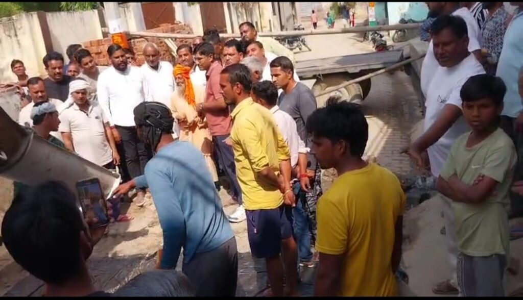 WhatsApp Image 2025 10 16 at 16.30.05 2c712af4