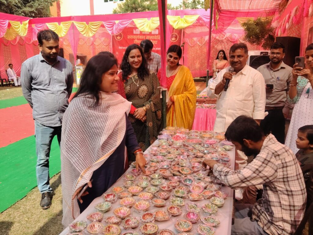 WhatsApp Image 2025 10 17 at 15.31.54 29dd5ec8