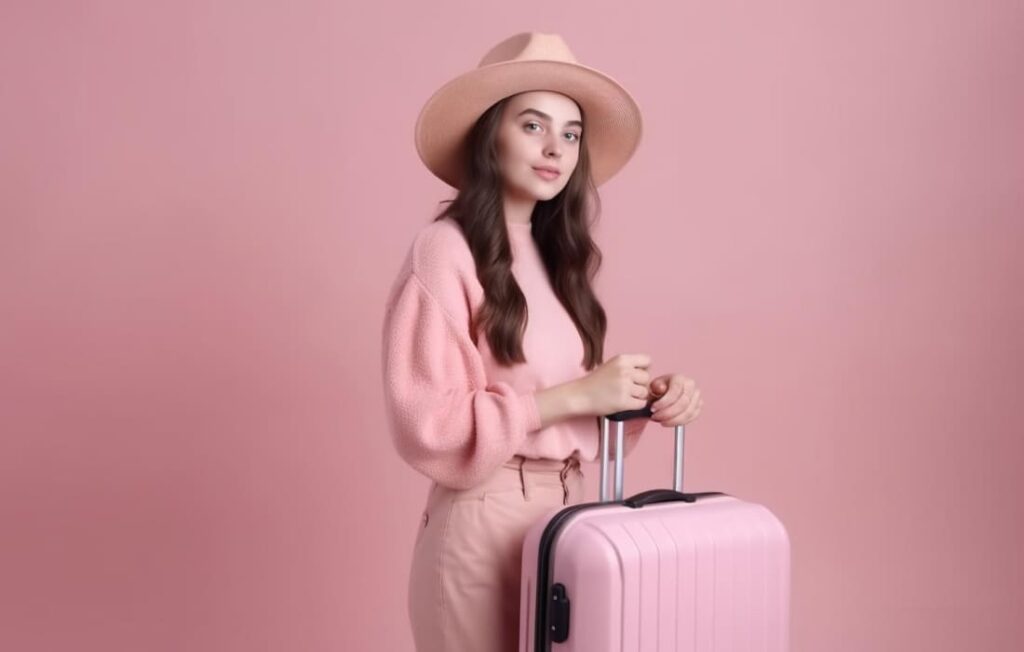 Facebook group vents anger at Nepal’s leaders