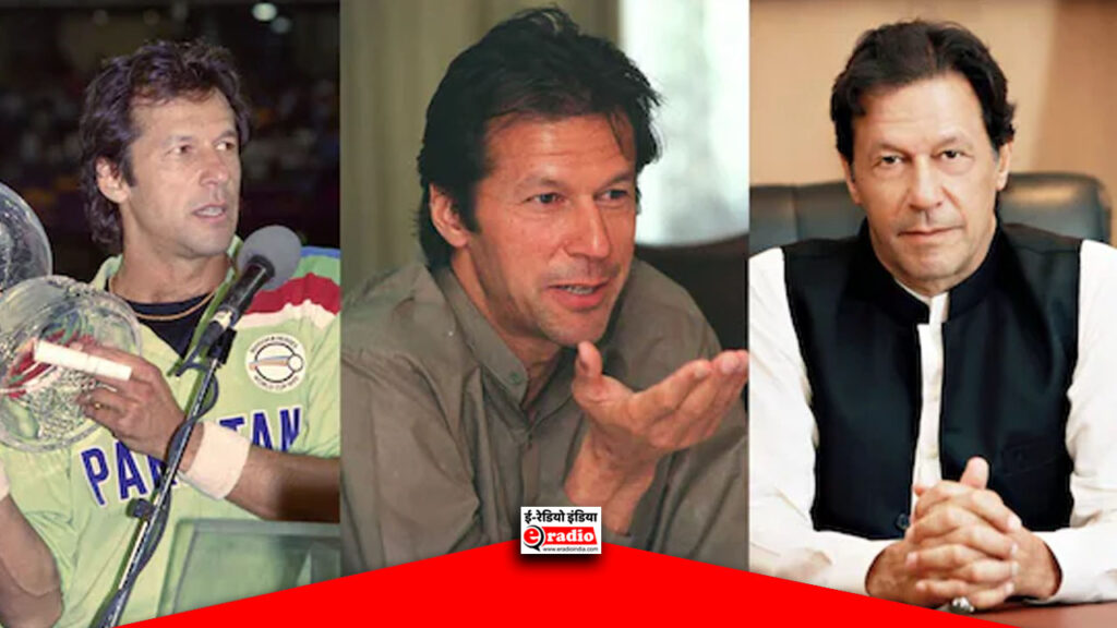 पाकिस्तान की जेल में पूर्व पीएम की क्यों की गई हत्या?