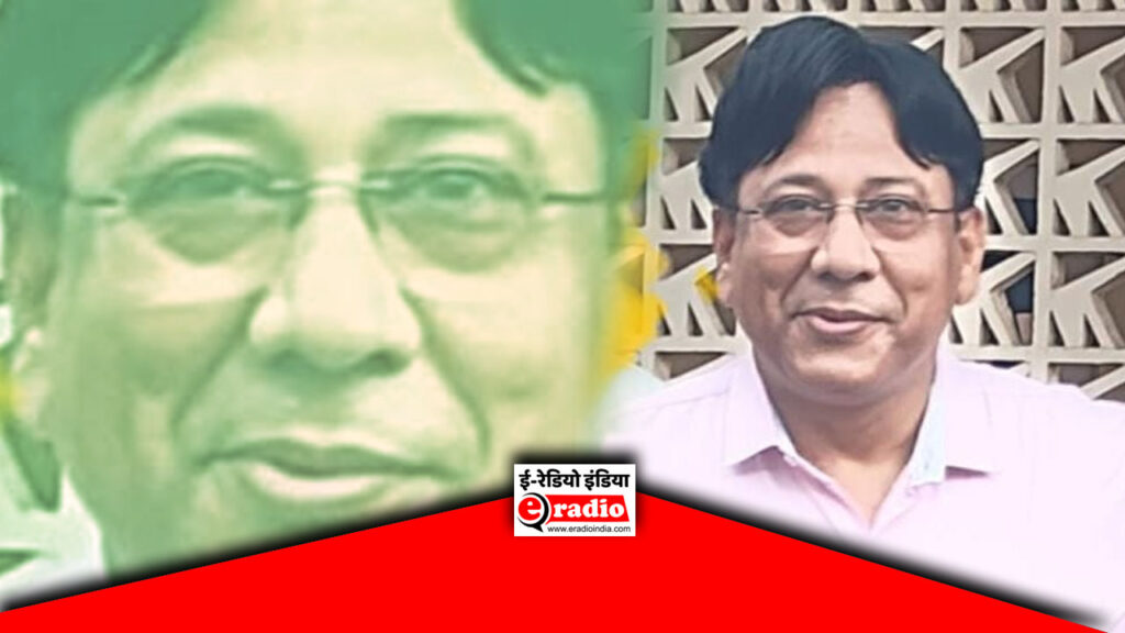 राष्ट्रीय मानसिक स्वास्थ्य कार्यक्रम के तहत शाहगंज सीएचसी में शिविर का आयोजन