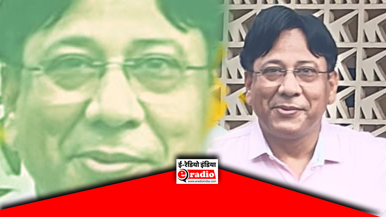 Camp organized at Shahganj CHC under National Mental Health Program