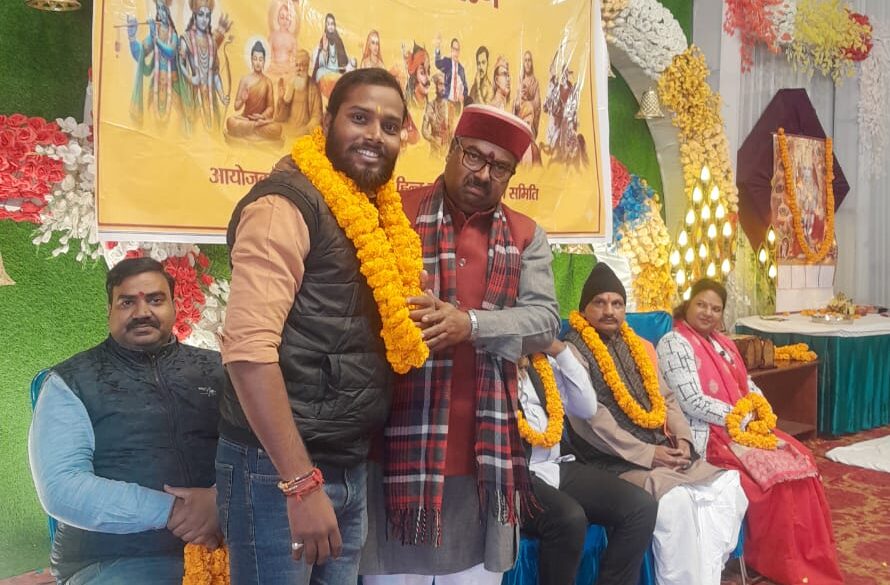 WhatsApp Image 2025 12 25 at 7.14.05 PM e1766728316318