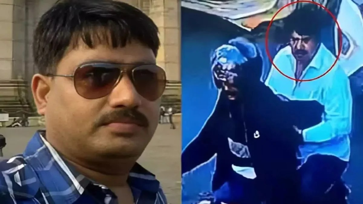 Prayagraj: अतीक अहमद का खास गुड्डू मुस्लिम करेगा सरेंडर