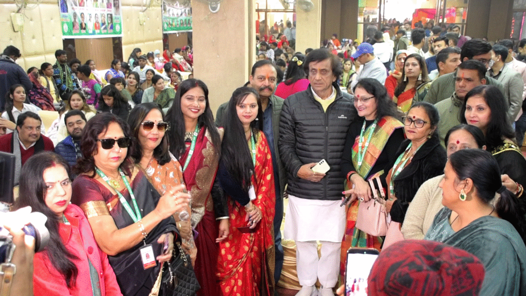 vlcsnap 2025 12 22 09h41m03s055