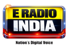 E RADIO INDIA