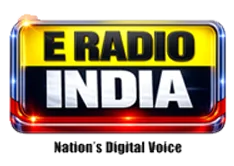 E RADIO INDIA