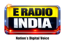 e radio india