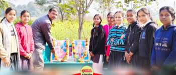 Swami Vivekanand Shikshan Sansthan में प्रेरणादायी कार्यक्रम 3 Swami Vivekanand Shikshan Sansthan में प्रेरणादायी कार्यक्रम