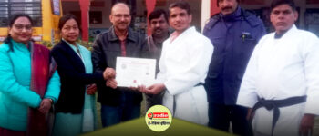 शोतोकान चिकारा कराटे डू एसोसिएशन इंडिया का कलर बेल्ट एग्जाम आयोजित 3 शोतोकान चिकारा कराटे डू एसोसिएशन इंडिया का कलर बेल्ट एग्जाम आयोजित