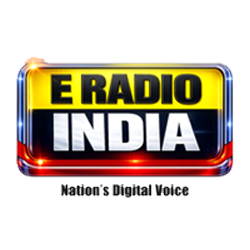 E RADIO INDIA