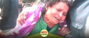 सुल्तानपुर जिला अस्पताल में प्रसव के बाद महिला की मौत 6 सुल्तानपुर जिला अस्पताल में प्रसव के बाद महिला की मौत