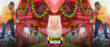 बसंत पंचमी के पावन पर्व पर अखंड रामायण मानस पाठ का आयोजन