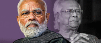 वीज़ा बंद, सुरक्षा का तर्क और बिगड़ते भारत–बांग्लादेश रिश्तों की नई कड़ी