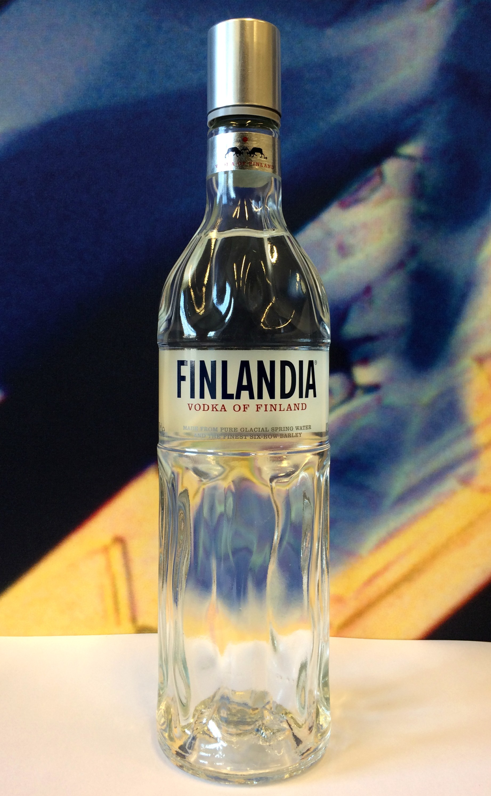 Finlandia scaled
