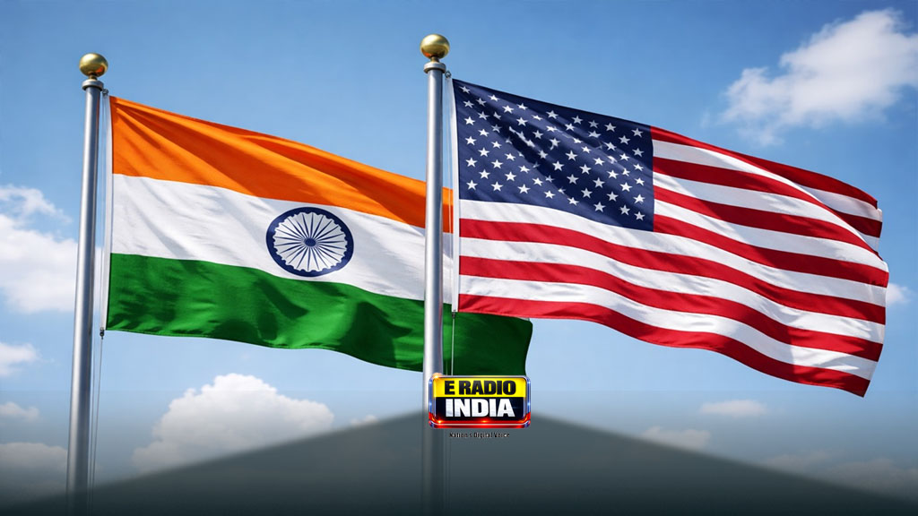 भारत-अमेरिका ट्रेड डील से टेक्सटाइल इंडस्ट्री उत्साहित, निर्यात और रोजगार को मिलेगा बड़ा बढ़ावा