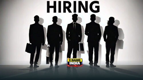 क्विक-कॉमर्स सेक्टर में 21% बढ़ीं व्हाइट-कॉलर नौकरियां