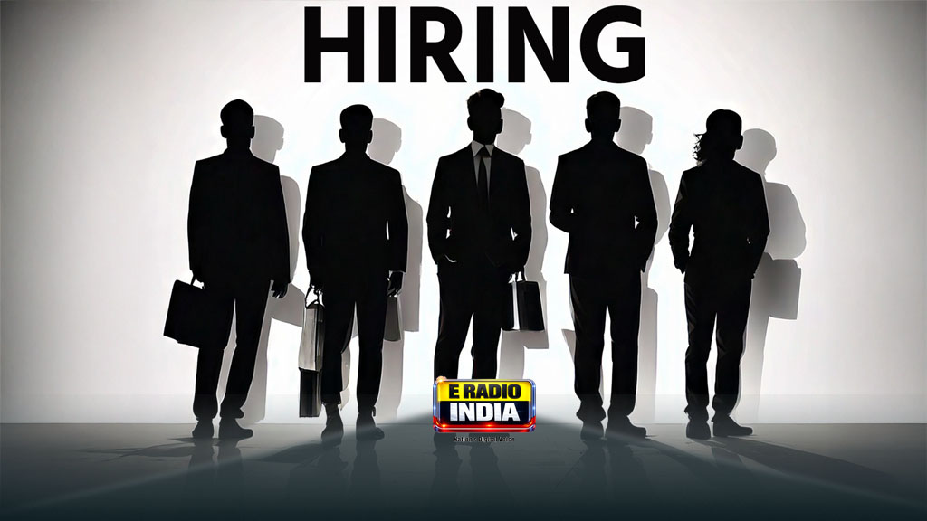 क्विक-कॉमर्स सेक्टर में 21% बढ़ीं व्हाइट-कॉलर नौकरियां