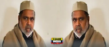 सहारनपुर में टॉप-10 माफिया हाजी इकबाल की ₹2.75 अरब की संपत्ति कुर्क