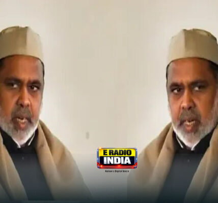 सहारनपुर में टॉप-10 माफिया हाजी इकबाल की ₹2.75 अरब की संपत्ति कुर्क 3 सहारनपुर में टॉप-10 माफिया हाजी इकबाल की ₹2.75 अरब की संपत्ति कुर्क