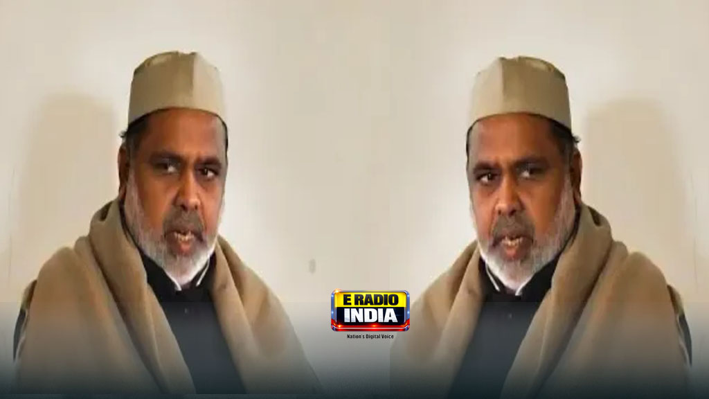 सहारनपुर में टॉप-10 माफिया हाजी इकबाल की ₹2.75 अरब की संपत्ति कुर्क