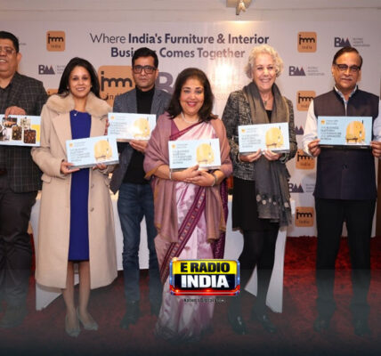 11 से 14 मार्च तक नई दिल्ली में होगा आईएमएम इंडिया-2026 का आयोजन