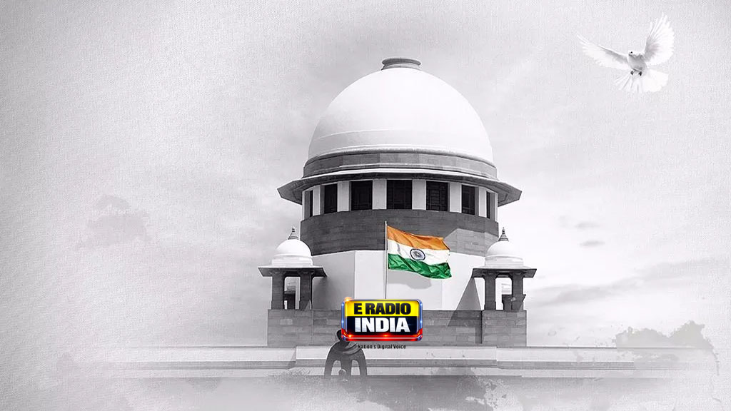 शराबबंदी को लेकर सुप्रीम कोर्ट ने बिहार सरकार को लगाई फटकार