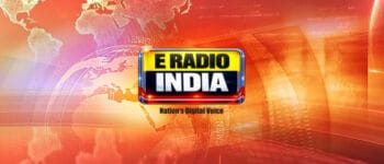 e radio india general news