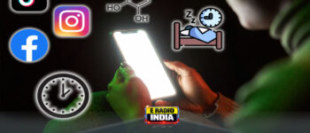 मोबाइल गेम से बच्चों के मस्तिष्क पर असर