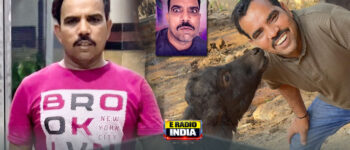 shadab jaquati jakati