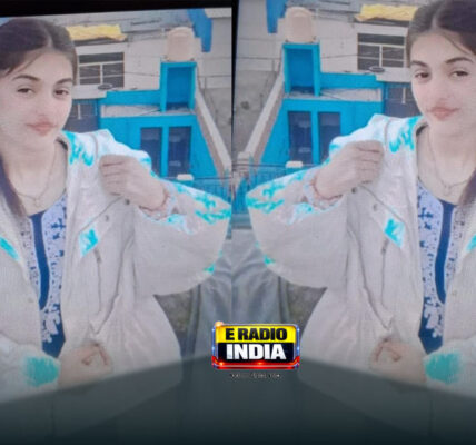 12वीं की छात्रा ने नहर में लगाई छलांग 5 12वीं की छात्रा ने नहर में लगाई छलांग