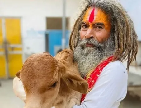 Mathura violence highway jam Farsa wale baba death police action