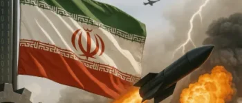 “मिडिल ईस्ट में युद्ध का विस्तार: यमन से इजराइल पर मिसाइल हमला, तनाव चरम पर” 6 “मिडिल ईस्ट में युद्ध का विस्तार: यमन से इजराइल पर मिसाइल हमला, तनाव चरम पर”