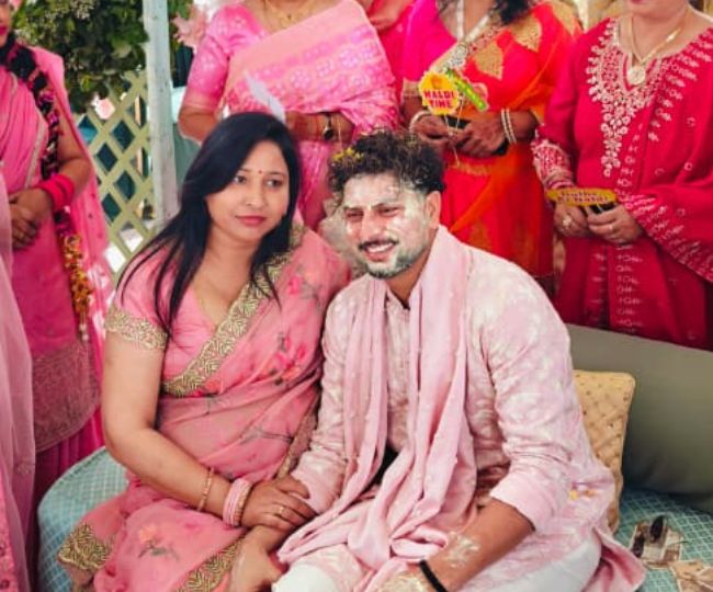 Kuldeep Haldi Pic 1773401139887