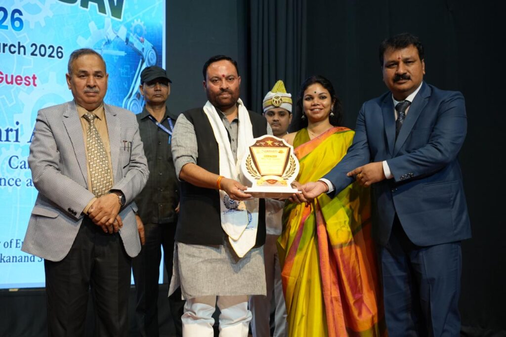 WhatsApp Image 2026 03 27 at 6.34.08 PM 1