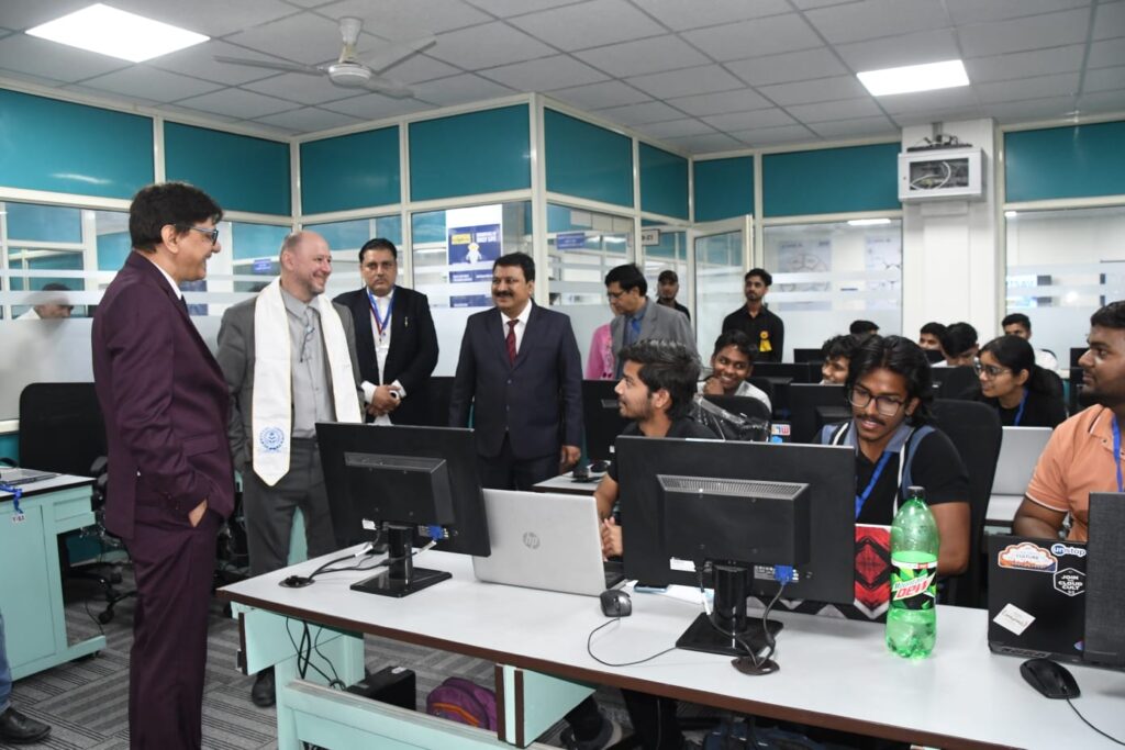 WhatsApp Image 2026 03 28 at 4.47.21 PM 1