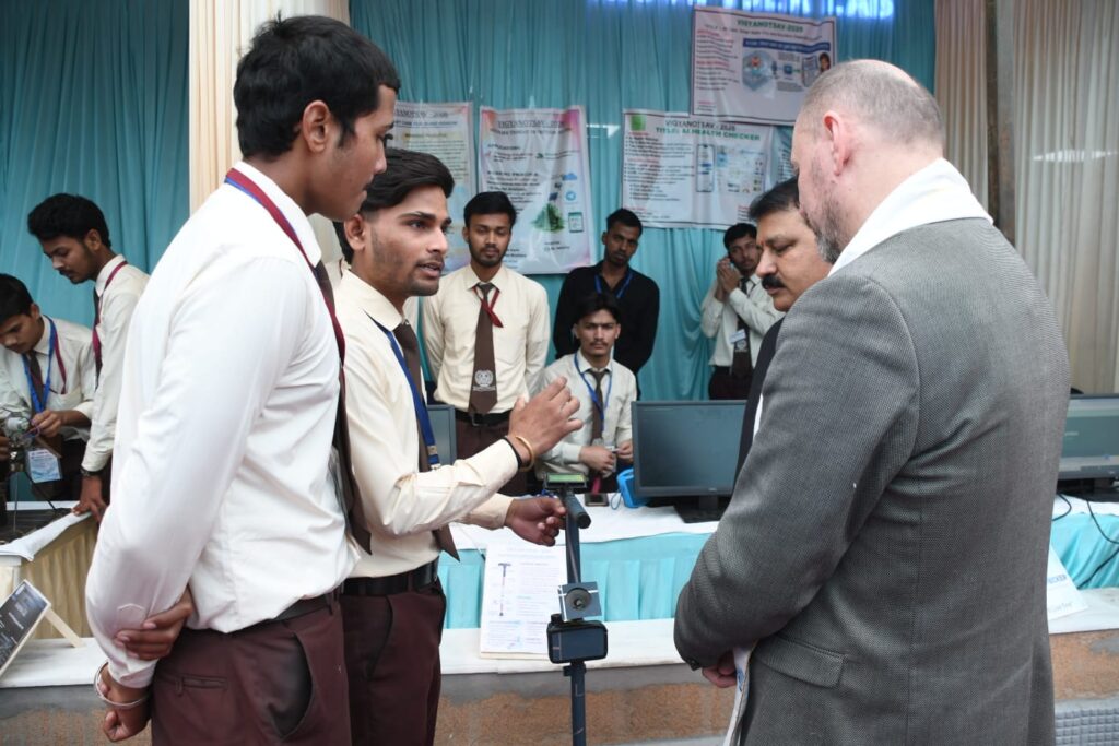 WhatsApp Image 2026 03 28 at 4.47.22 PM