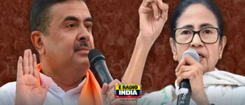 Mamata Banerjee Bhawanipur seat Bengal election 2026 TMC candidate list