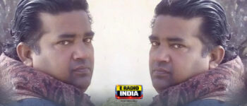 रोजा खोलने के बाद रिहान खान को हुई घबराहट बाथरूम जाते ही गिर पड़े जहां हार्ट अटैक आने से उनकी मौत हो गई