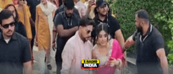 मसूरी में कुलदीप यादव की शादी की तैयारियां, आज हल्दी-मेहंदी; शनिवार को बचपन की दोस्त वंशिका संग लेंगे सात फेरे 4 मसूरी में कुलदीप यादव की शादी की तैयारियां, आज हल्दी-मेहंदी; शनिवार को बचपन की दोस्त वंशिका संग लेंगे सात फेरे