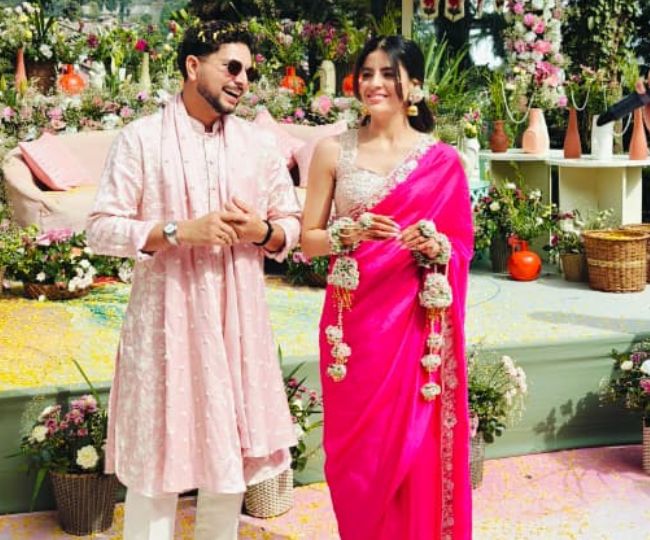 cricketer Kuldeep Yadav 1773401068447