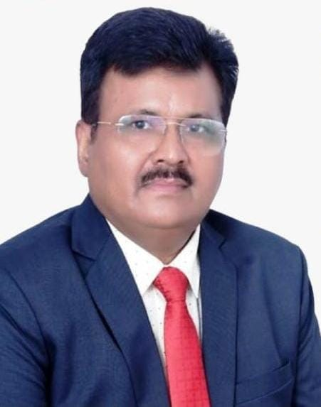 असम में भाजपा की हैट्रिक की राह आसान या कठिन 2 image 3