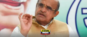 KC Tyagi leaving JDU, Bihar politics latest update