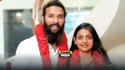 मोनालिसा की अचानक शादी से परिवार सदमे में, महेश्वर में नाराजगी और दुख का माहौल