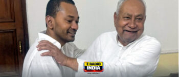 निशांत कुमार की उम्र को लेकर भ्रम खत्म, परिजनों ने बताया— 20 जुलाई 1981 है जन्मतिथि 6 निशांत कुमार की उम्र को लेकर भ्रम खत्म, परिजनों ने बताया— 20 जुलाई 1981 है जन्मतिथि