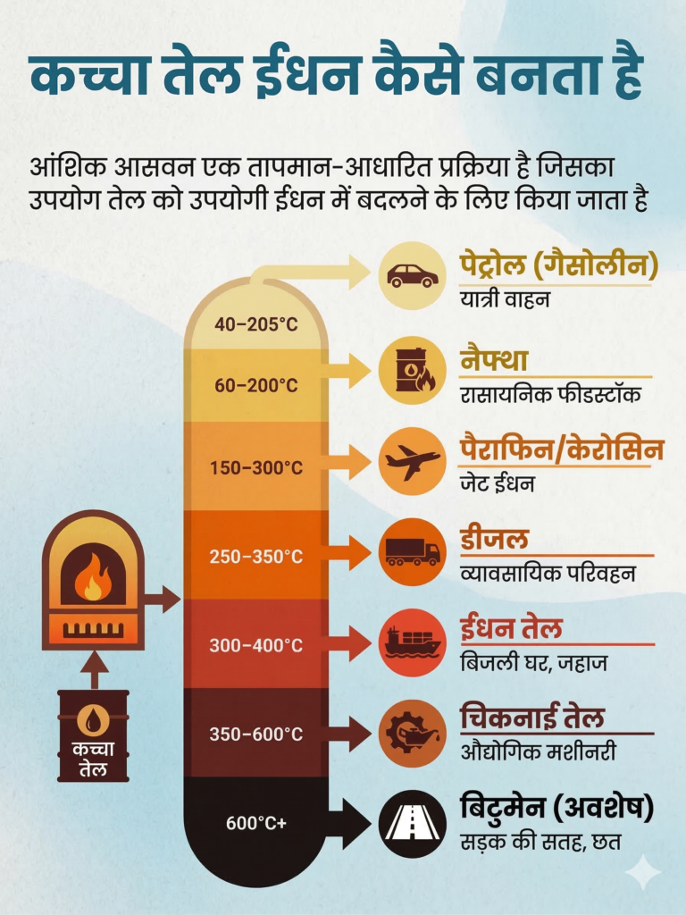 petrol 1773392907886