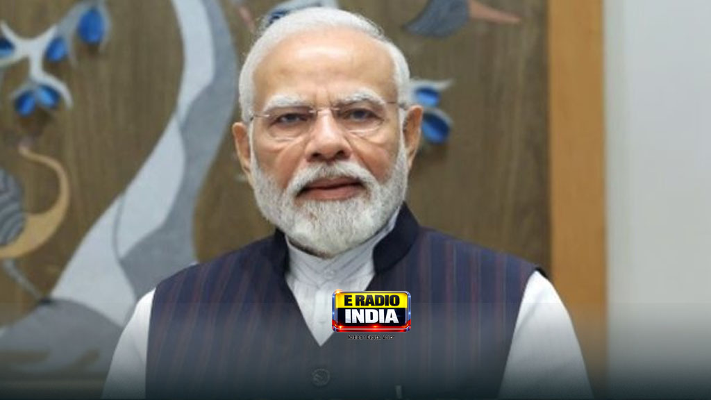 चिली के नए राष्ट्रपति बने जोस एंटोनियो कास्ट, पीएम नरेंद्र मोदी ने दी बधाई; भारत-चिली सहयोग बढ़ाने पर जोर