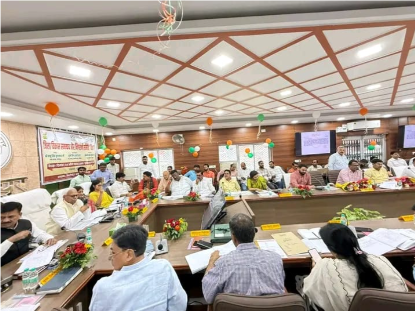 264C3656 7C8C 4958 A7C3 852B6D515326